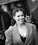 Filename=0135.jpg
Filesize=110KiB
Dimensions=2000x1403
Date added=Oct 19, 2025 0135.jpg