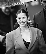 Filename=0136.jpg
Filesize=109KiB
Dimensions=2000x1431
Date added=Oct 19, 2025 0136.jpg