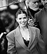 Filename=0137.jpg
Filesize=107KiB
Dimensions=2000x1386
Date added=Oct 19, 2025 0137.jpg