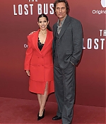 Filename=0143.jpg
Filesize=108KiB
Dimensions=1428x2000
Date added=Oct 19, 2025 0143.jpg