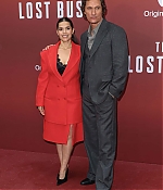 Filename=0144.jpg
Filesize=106KiB
Dimensions=1408x2000
Date added=Oct 19, 2025 0144.jpg