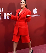 Filename=0146.jpg
Filesize=86KiB
Dimensions=1398x2000
Date added=Oct 19, 2025 0146.jpg
