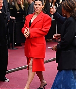 Filename=0153.jpg
Filesize=122KiB
Dimensions=1387x2000
Date added=Oct 19, 2025 0153.jpg