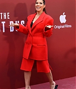 Filename=0162.jpg
Filesize=85KiB
Dimensions=1359x2000
Date added=Oct 19, 2025 0162.jpg