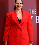 Filename=0163.jpg
Filesize=84KiB
Dimensions=1389x2000
Date added=Oct 19, 2025 0163.jpg