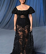 Filename=0002.jpg
Filesize=81KiB
Dimensions=999x1500
Date added=Oct 19, 2025 0002.jpg