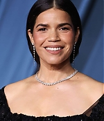 Filename=0004.jpg
Filesize=61KiB
Dimensions=1069x1500
Date added=Oct 19, 2025 0004.jpg