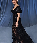 Filename=0007.jpg
Filesize=58KiB
Dimensions=1000x1500
Date added=Oct 19, 2025 0007.jpg