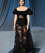 Filename=0010.jpg
Filesize=150KiB
Dimensions=1333x2000
Date added=Oct 19, 2025 0010.jpg