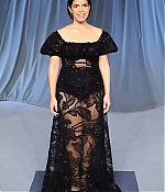 Filename=0017.jpg
Filesize=131KiB
Dimensions=1333x2000
Date added=Oct 19, 2025 0017.jpg