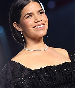 Filename=0019.jpg
Filesize=114KiB
Dimensions=1334x2000
Date added=Oct 19, 2025 0019.jpg