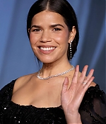 Filename=0030.jpg
Filesize=81KiB
Dimensions=1388x2000
Date added=Oct 19, 2025 0030.jpg
