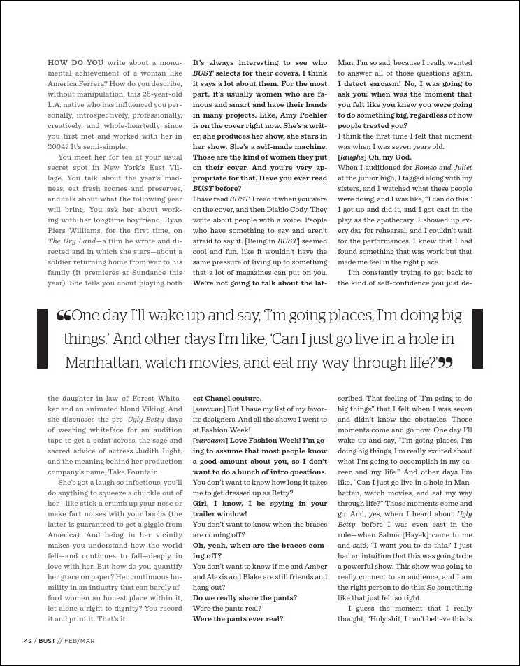 0005.jpg