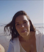 0003.jpg