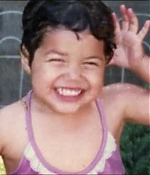 Filename=0001.jpg
Filesize=31KiB
Dimensions=722x722
Date added=Jul 10, 2022 0001.jpg