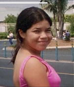 Filename=0007.jpg
Filesize=35KiB
Dimensions=722x722
Date added=Jul 10, 2022 0007.jpg
