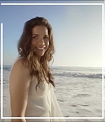 Filename=0050.jpg
Filesize=32KiB
Dimensions=722x722
Date added=Jul 10, 2022 0050.jpg