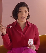 America Ferrera Source