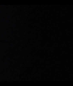 Filename=0001.jpg
Filesize=8KiB
Dimensions=876x484
Date added=Sep 19, 2022 0001.jpg