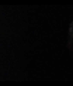 Filename=0002.jpg
Filesize=9KiB
Dimensions=876x484
Date added=Sep 19, 2022 0002.jpg