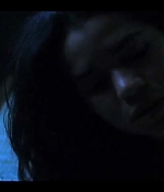 Filename=0030.jpg
Filesize=11KiB
Dimensions=876x484
Date added=Sep 19, 2022 0030.jpg