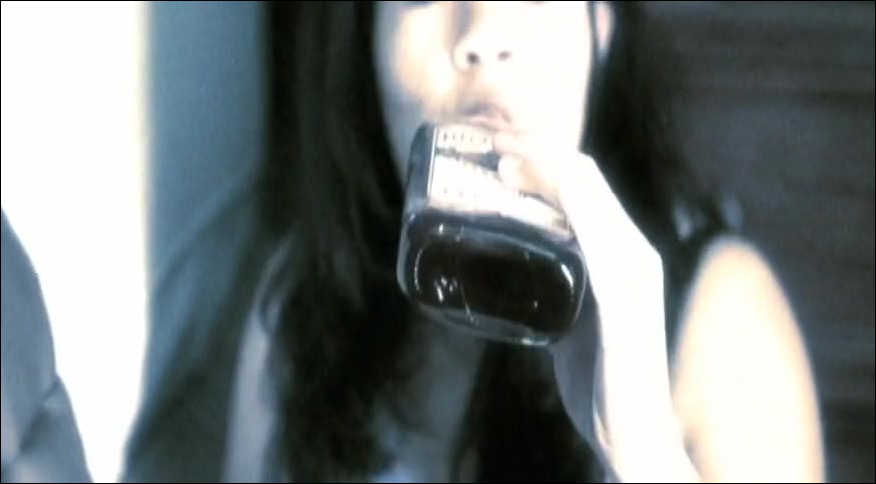 0023.jpg