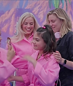 0010.jpg