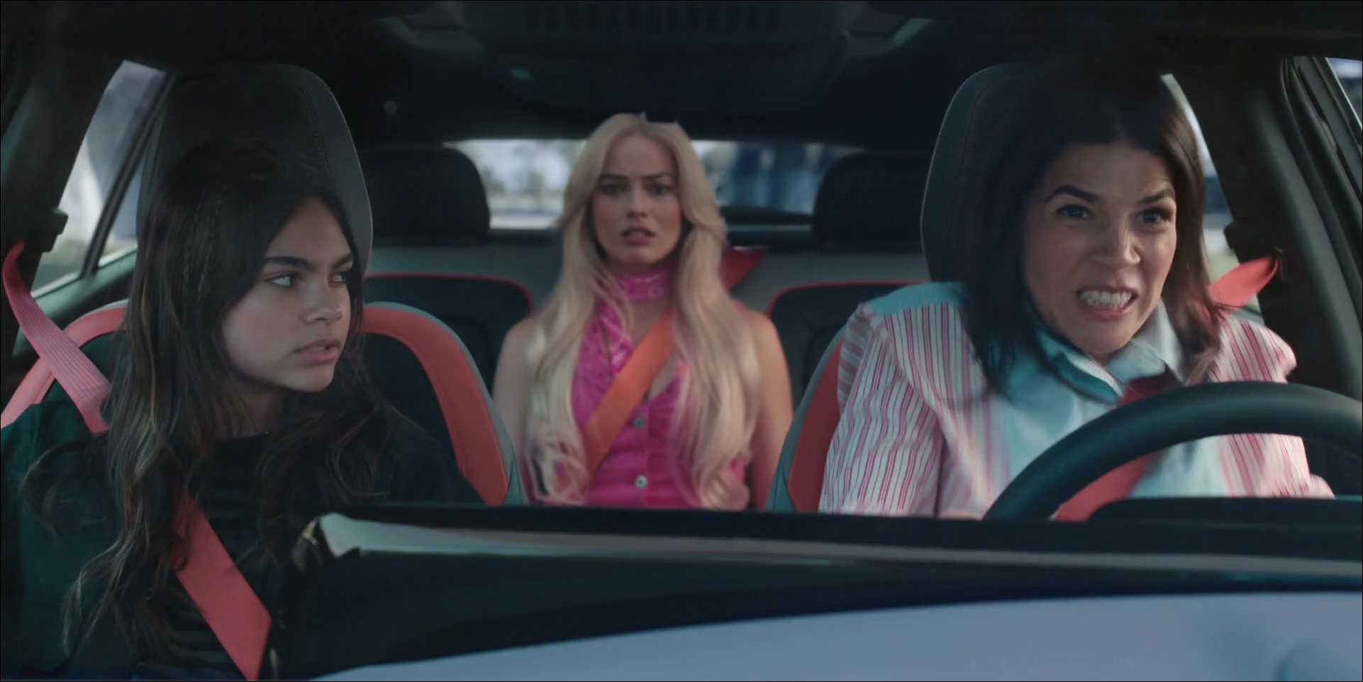 0189.jpg