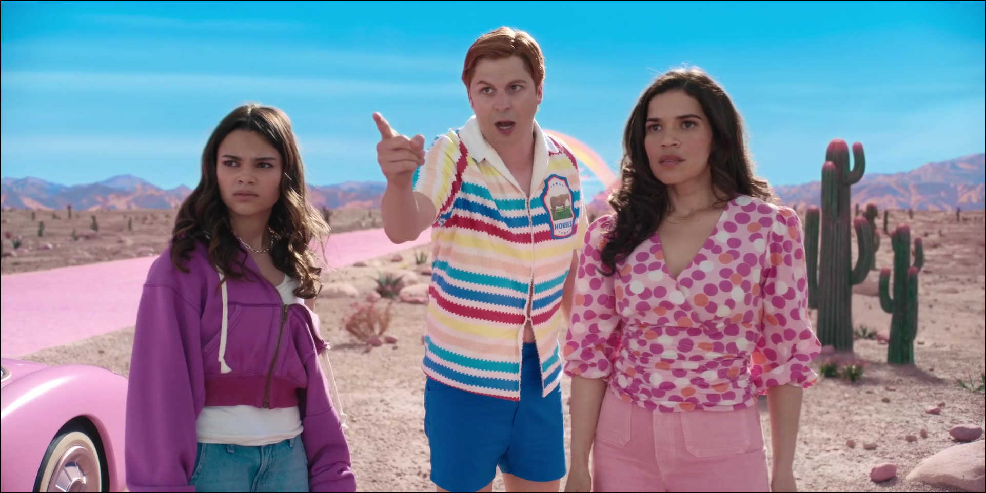 0543.jpg