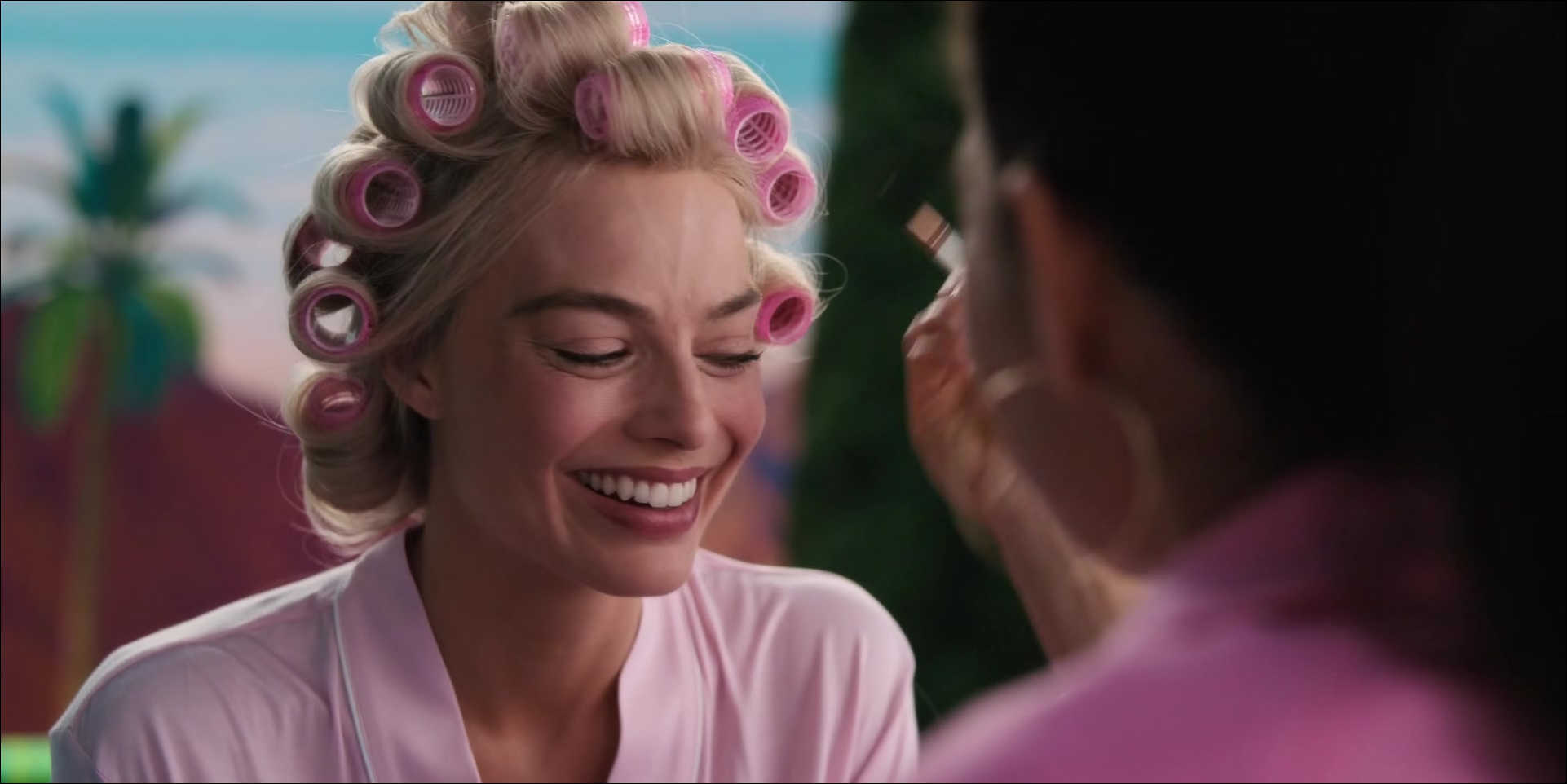 0879.jpg