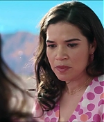 America Ferrera Source