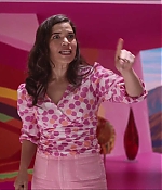 America Ferrera Source