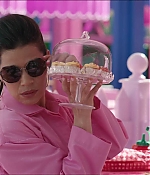 America Ferrera Source