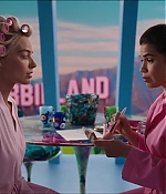Filename=0868.jpg
Filesize=109KiB
Dimensions=1922x962
Date added=Sep 16, 2023 0868.jpg