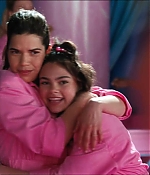 America Ferrera Source