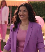 America Ferrera Source