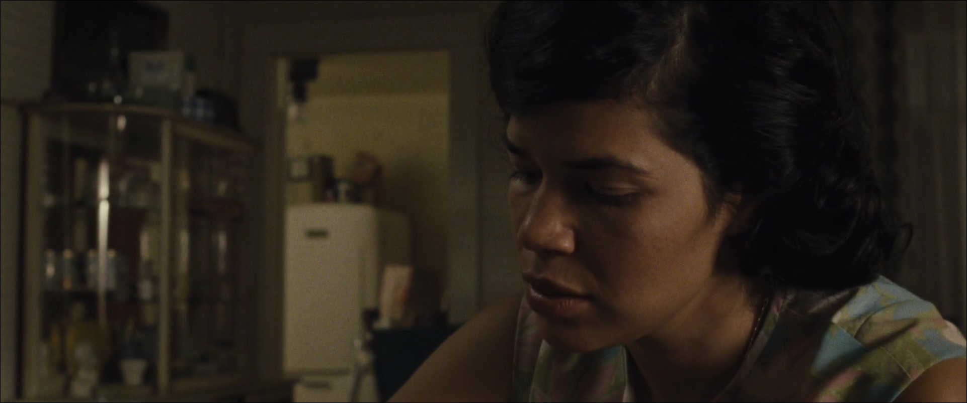 0110.jpg