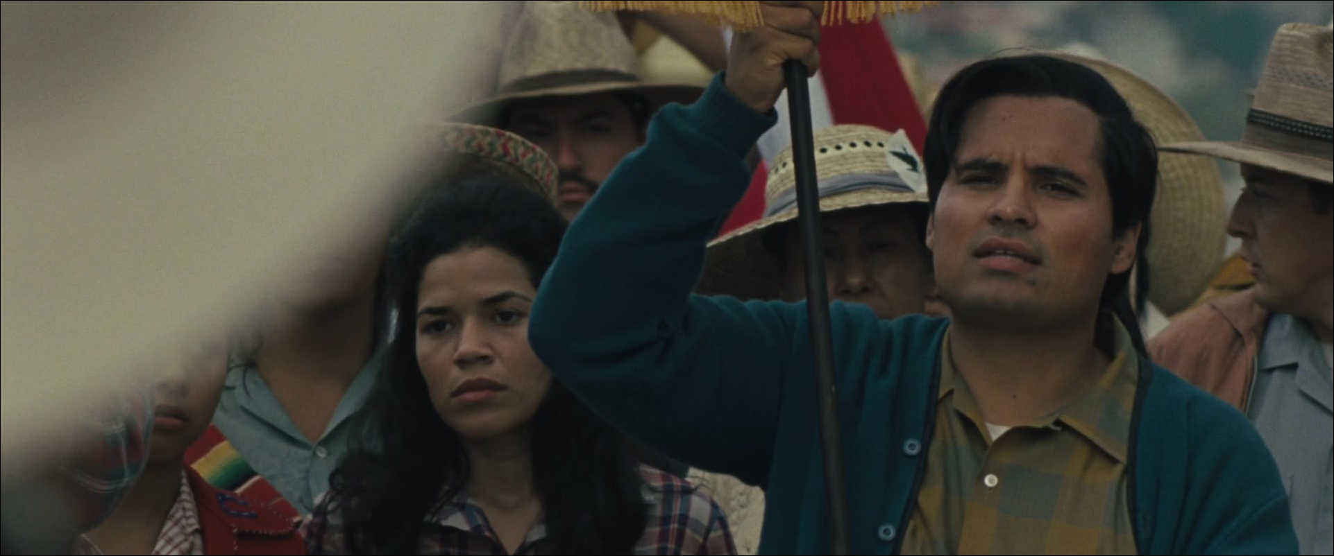 0283.jpg