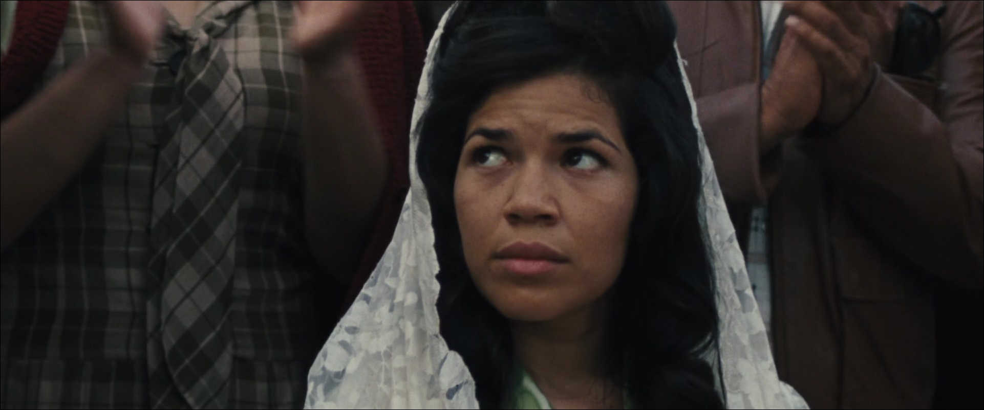 0389.jpg