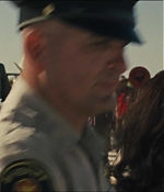 Filename=0197.jpg
Filesize=60KiB
Dimensions=1922x802
Date added=Sep 19, 2022 0197.jpg