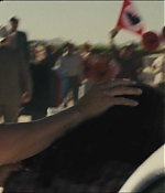 Filename=0200.jpg
Filesize=68KiB
Dimensions=1922x802
Date added=Sep 19, 2022 0200.jpg