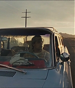 Filename=0223.jpg
Filesize=85KiB
Dimensions=1922x802
Date added=Sep 19, 2022 0223.jpg