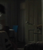 Filename=0293.jpg
Filesize=44KiB
Dimensions=1922x802
Date added=Sep 19, 2022 0293.jpg
