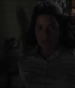 Filename=0295.jpg
Filesize=39KiB
Dimensions=1922x802
Date added=Sep 19, 2022 0295.jpg