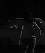 Filename=0297.jpg
Filesize=31KiB
Dimensions=1922x802
Date added=Sep 19, 2022 0297.jpg