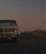 Filename=0327.jpg
Filesize=60KiB
Dimensions=1922x802
Date added=Sep 19, 2022 0327.jpg
