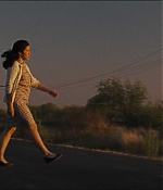 Filename=0329.jpg
Filesize=56KiB
Dimensions=1922x802
Date added=Sep 19, 2022 0329.jpg