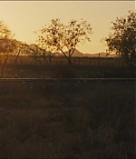 Filename=0348.jpg
Filesize=77KiB
Dimensions=1922x802
Date added=Sep 19, 2022 0348.jpg