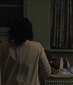Filename=0355.jpg
Filesize=59KiB
Dimensions=1922x802
Date added=Sep 19, 2022 0355.jpg