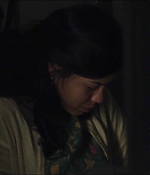 Filename=0365.jpg
Filesize=43KiB
Dimensions=1922x802
Date added=Sep 19, 2022 0365.jpg